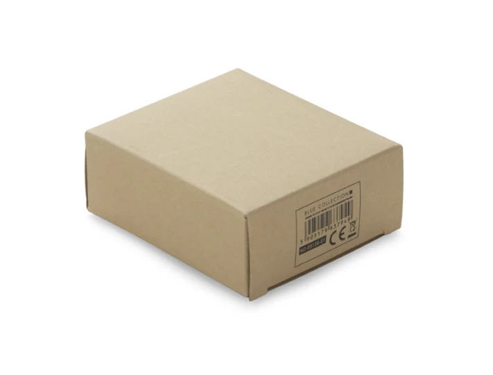 Słuchawki bezprzewodowe NIDIO (GA-09136-01)