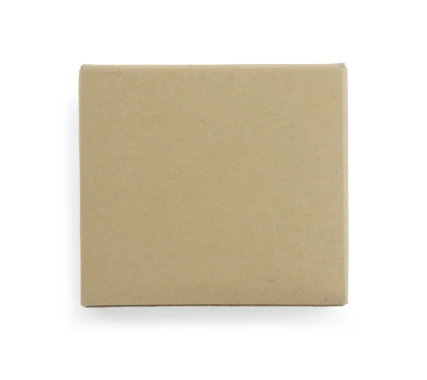 Słuchawki bezprzewodowe NIDIO (GA-09136-01)