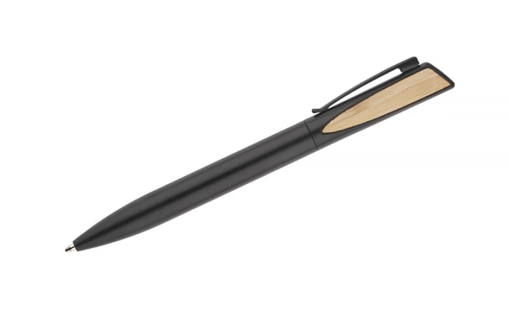 Długopis w etui OYA (GA-19676-02)