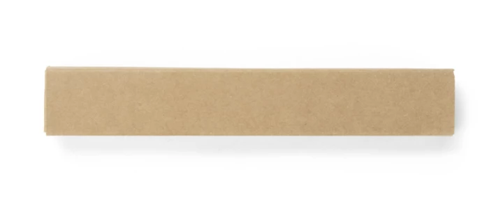 Długopis w etui OYA (GA-19676-02)