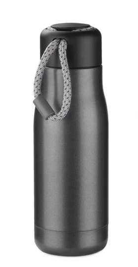 Butelka termiczna ROSA 350 ml (GA-16018-15)