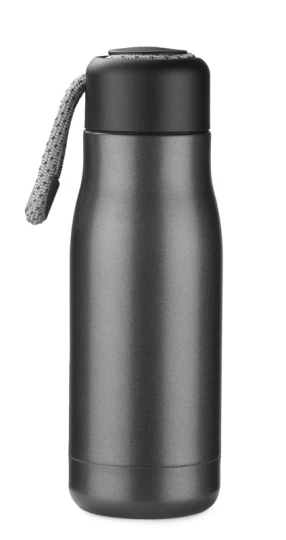 Butelka termiczna ROSA 350 ml (GA-16018-15)