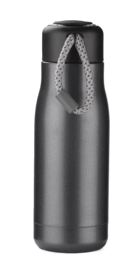 Butelka termiczna ROSA 350 ml (GA-16018-15)
