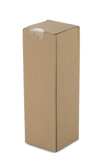 Butelka termiczna ROSA 350 ml (GA-16018-15)