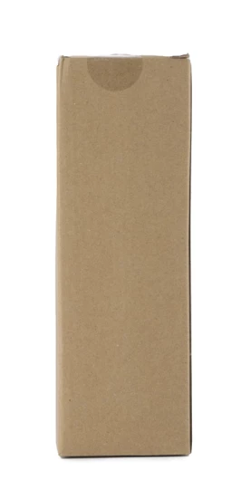 Butelka termiczna ROSA 350 ml (GA-16018-15)