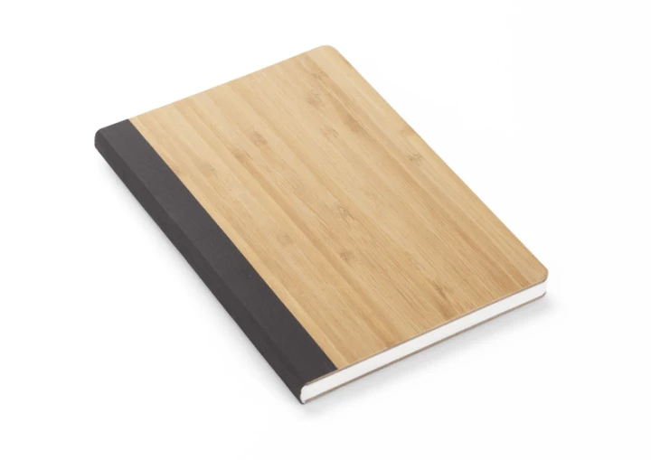 Notes SASSO A5 (GA-17874)