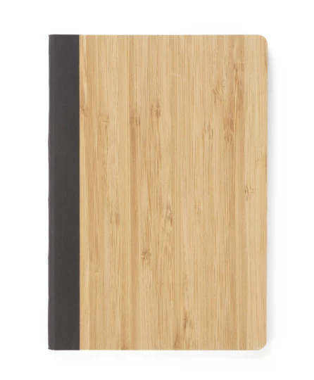 Notes SASSO A5 (GA-17874)