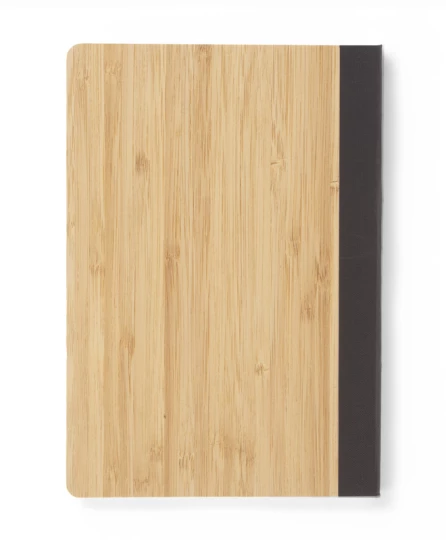 Notes SASSO A5 (GA-17874)