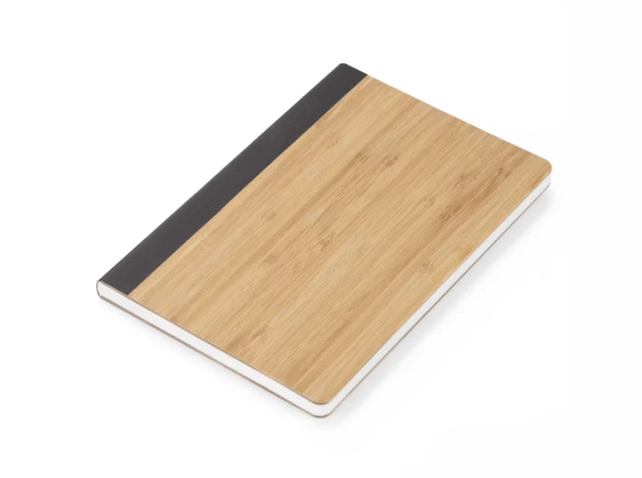 Notes SASSO A5 (GA-17874)