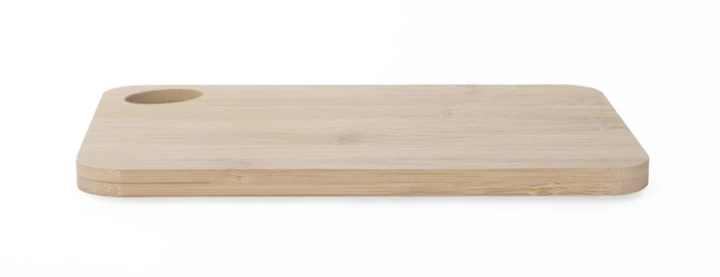 Deska bambusowa CUTTY (GA-16532)