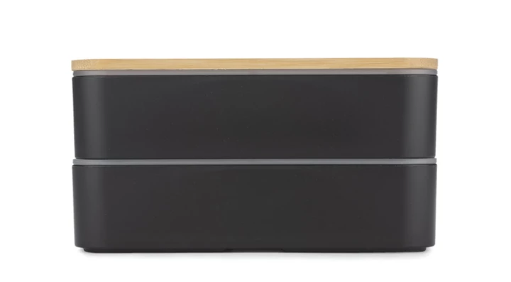 Pojemnik COUPLE 960 ml (GA-16533-02)
