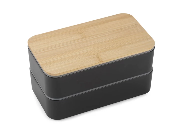 Pojemnik COUPLE 960 ml (GA-16533-02)
