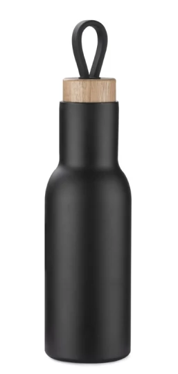Butelka termiczna VINA 400 ml (GA-16019-02)