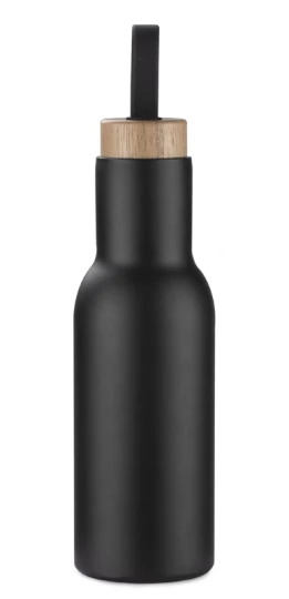 Butelka termiczna VINA 400 ml (GA-16019-02)