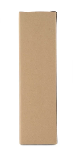 Butelka termiczna VINA 400 ml (GA-16019-02)