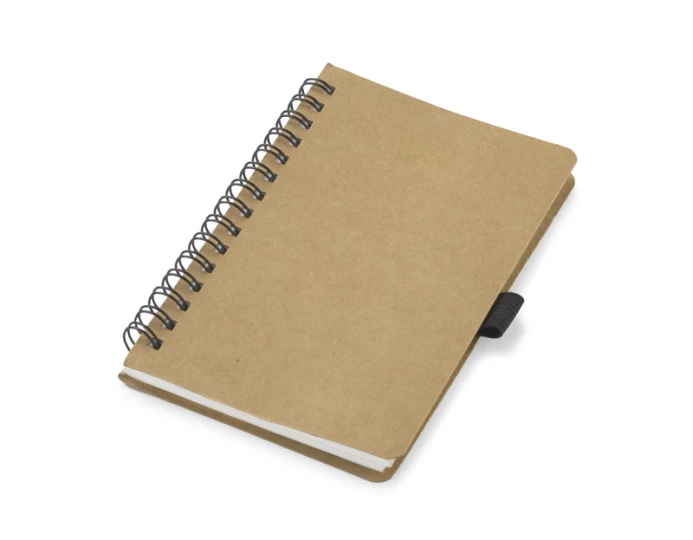 Notes BATO A6 (GA-17877)