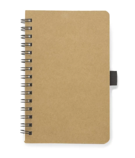 Notes BATO A6 (GA-17877)