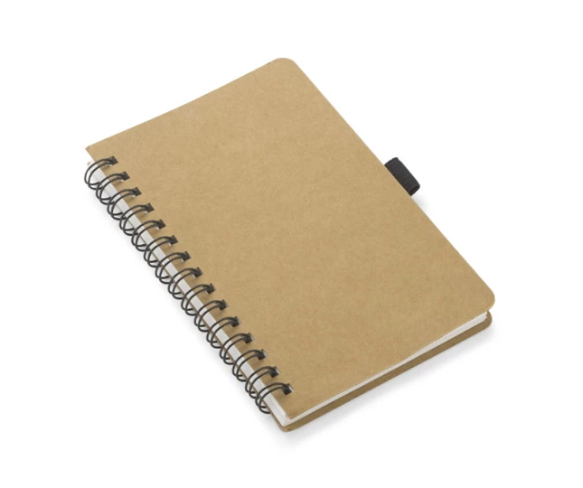 Notes BATO A6 (GA-17877)