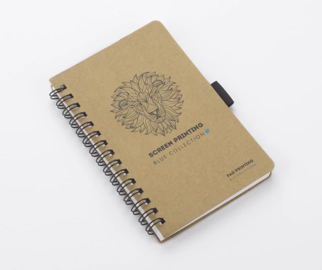Notes BATO A6 (GA-17877)