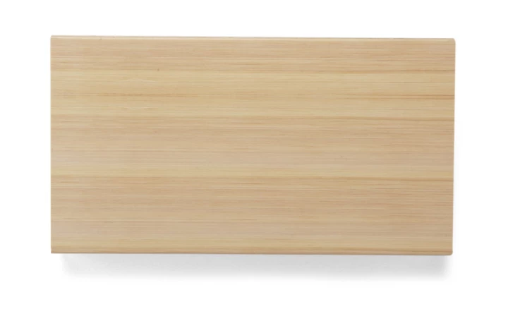 Zestaw upominkowy SELO (GA-17880)