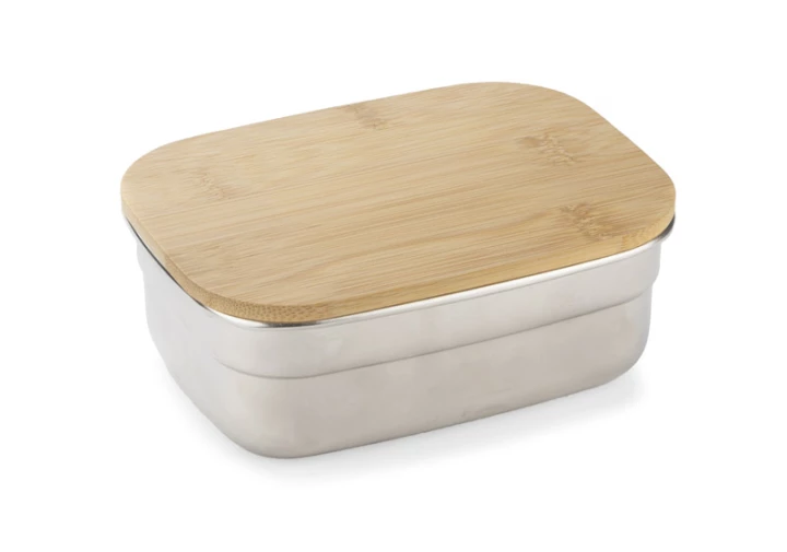 Pojemnik JOKI 470 ml (GA-16536)