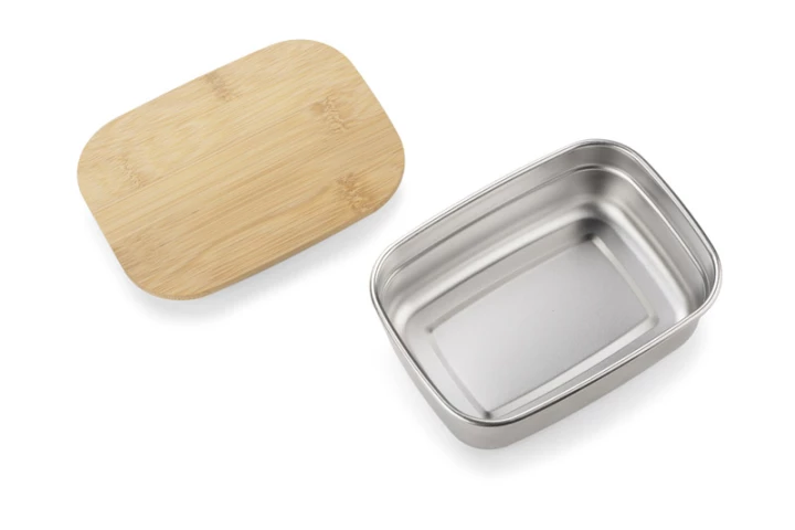 Pojemnik JOKI 470 ml (GA-16536)