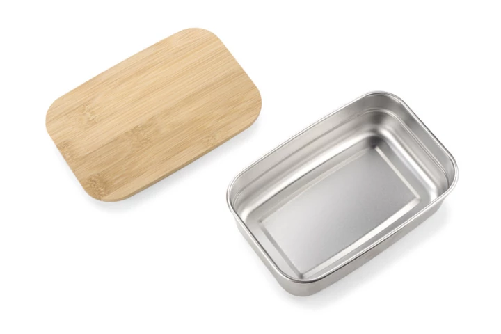 Pojemnik TORE 620 ml (GA-16537)