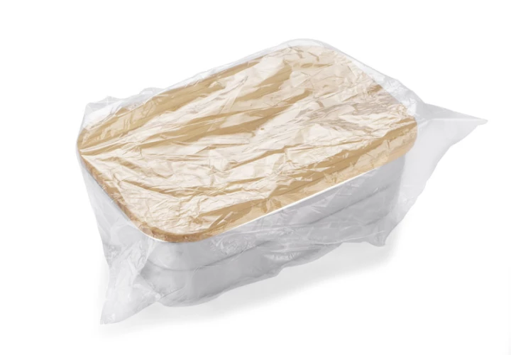 Pojemnik TORE 620 ml (GA-16537)