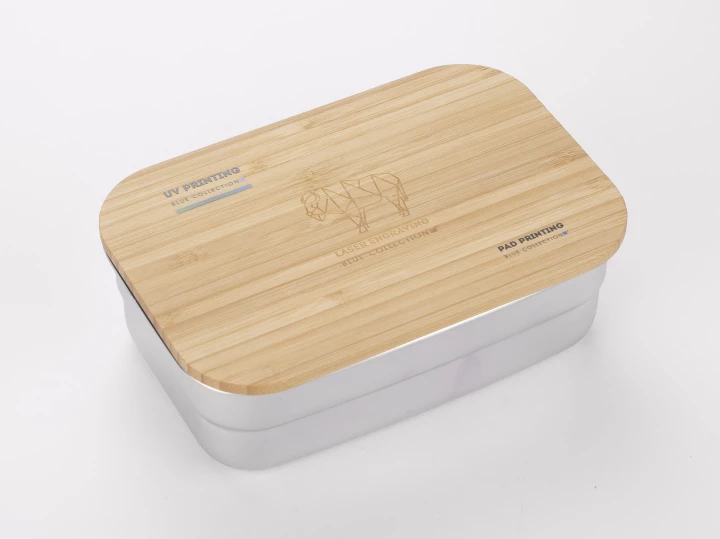 Pojemnik TORE 620 ml (GA-16537)