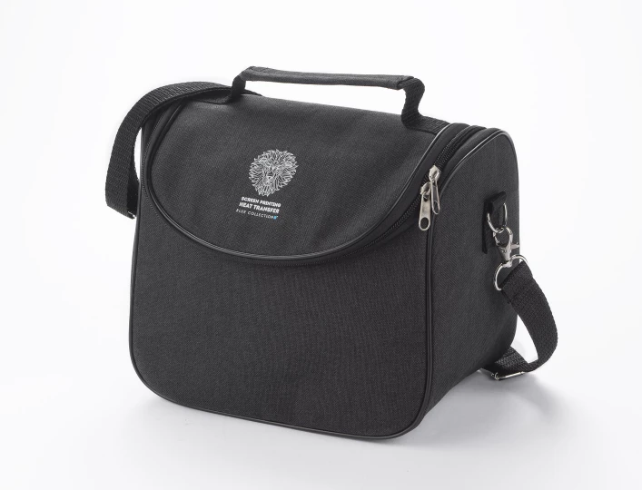 Torba termiczna KESA (GA-20504-02)