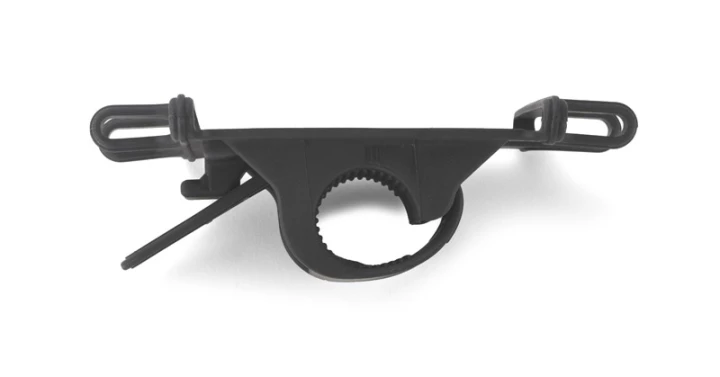 Uchwyt rowerowy DIRA (GA-20506-02)