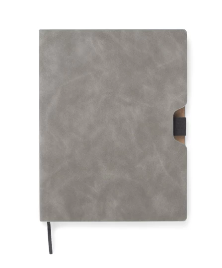Notes BLAKK (GA-17716-02)