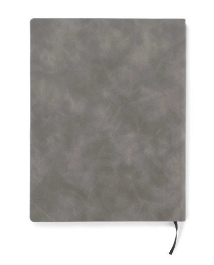 Notes BLAKK (GA-17716-02)