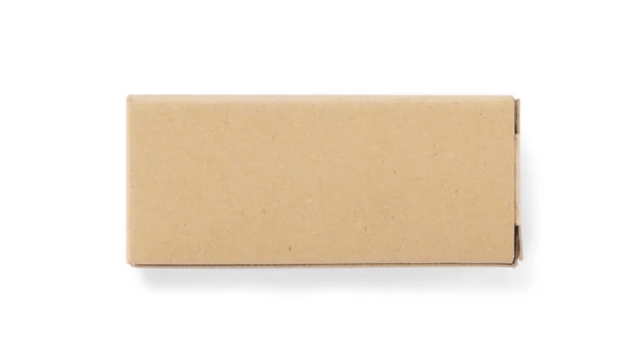 Ładowarka samochodowa SPIDO (GA-09138-02)