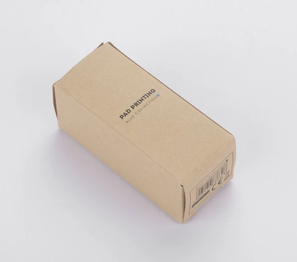 Ładowarka samochodowa SPIDO (GA-09138-02)