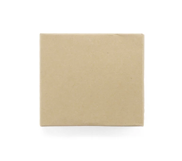 Słuchawki bezprzewodowe TRUVI (GA-09139-01)