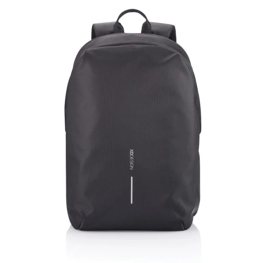 Bobby Soft plecak chroniący przed kieszonkowcami (P705.791)