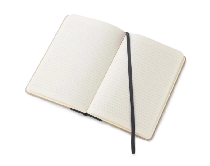 Notes KLAPP (GA-17717-02)