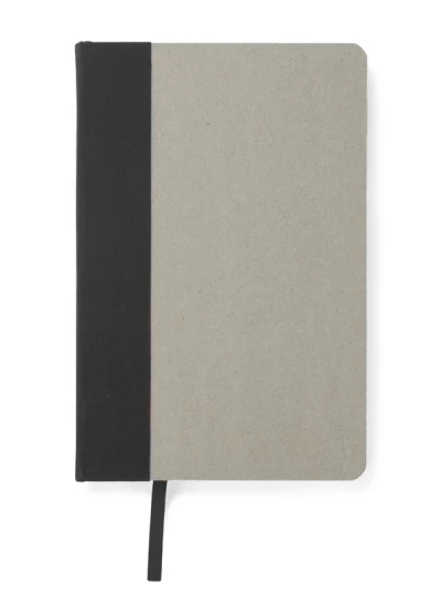 Notes KLAPP (GA-17717-02)