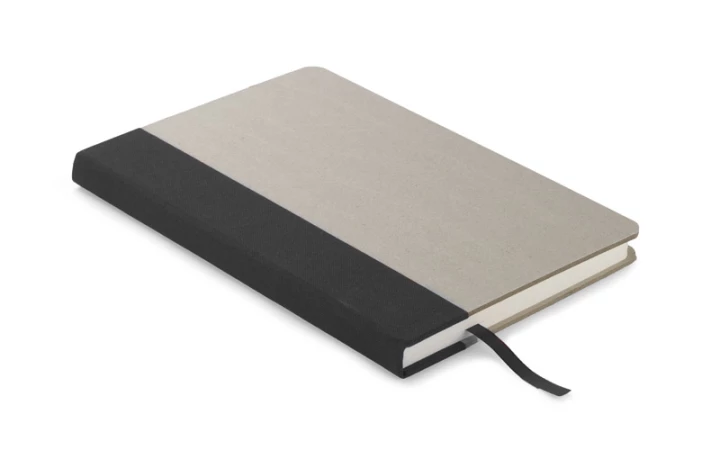 Notes KLAPP (GA-17717-02)