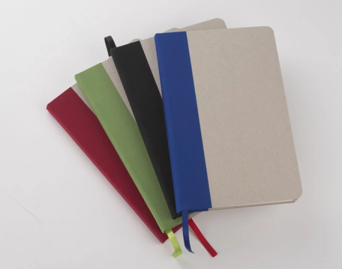 Notes KLAPP (GA-17717-02)