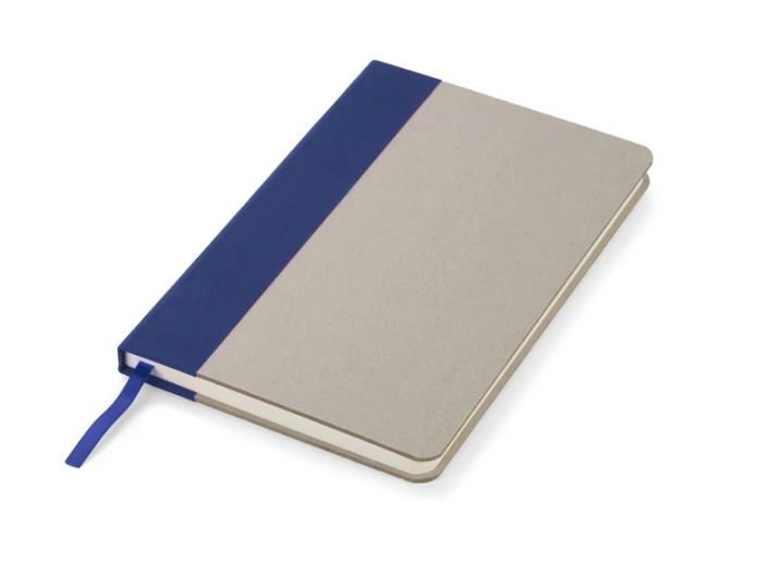 Notes KLAPP (GA-17717-03)