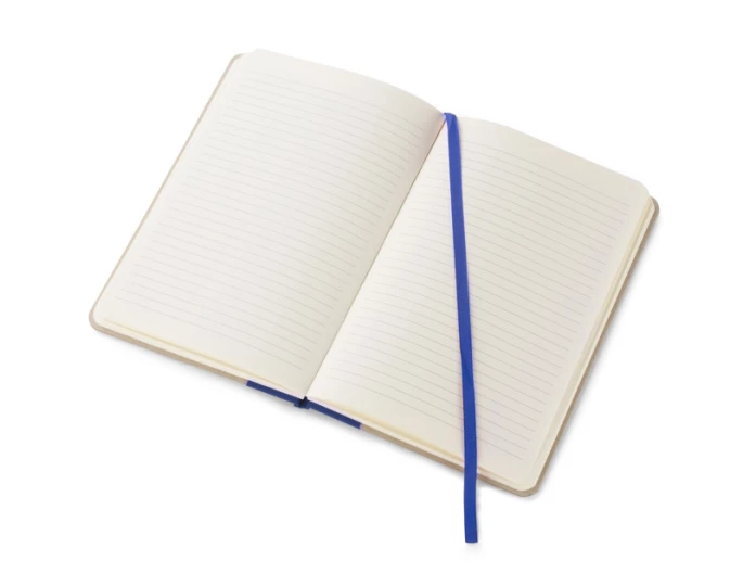 Notes KLAPP (GA-17717-03)
