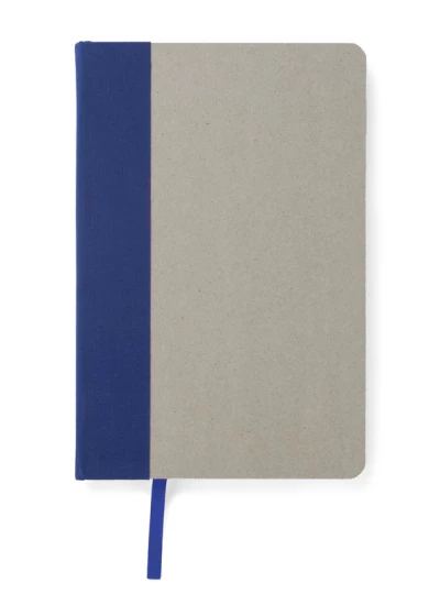 Notes KLAPP (GA-17717-03)