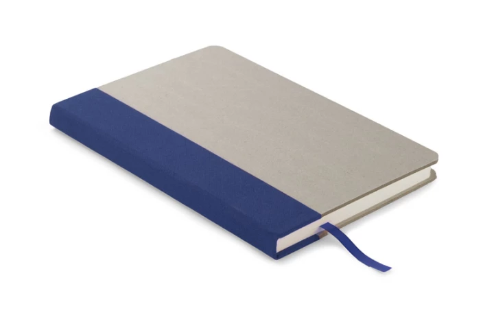 Notes KLAPP (GA-17717-03)