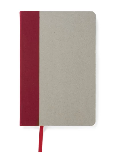 Notes KLAPP (GA-17717-04)