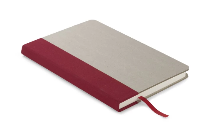 Notes KLAPP (GA-17717-04)