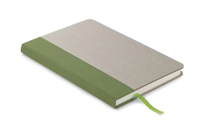 Notes KLAPP (GA-17717-05)