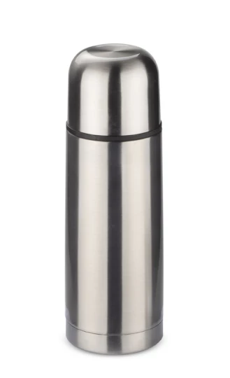 Termos SVEN 350 ml (GA-16021)