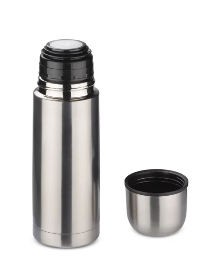 Termos SVEN 350 ml (GA-16021)